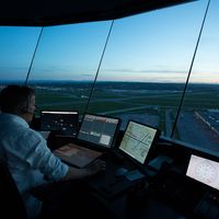 Hassan El Amir的照片