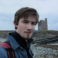 Bennett Walls's Photo