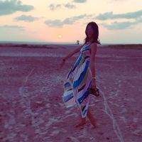 Eduarda Borges的照片