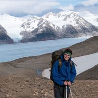 Malte Schmidt的照片