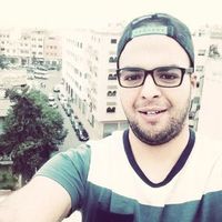 Fotos de Mehdi Laachir