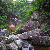 Fotos von Daniel Steinit