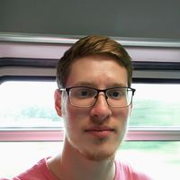 Lukas Bodewig的照片