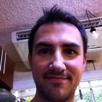 Rodrigo Duncan's Photo