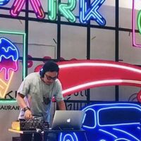 Bobbi Gusman's Photo