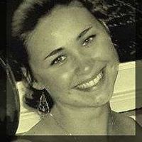 Pauline LE BOURNOT's Photo