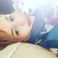 Nermine Lakhrou's Photo