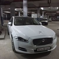 Vicky Gahlot's Photo