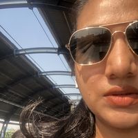 Diksha Dayal's Photo