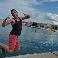 Photos de Alex Salazar