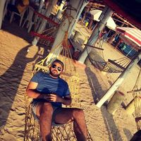 Photos de Vishal bhanushali