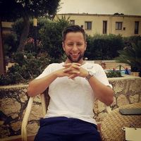 Le foto di Arentas Ambuta