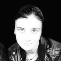 Fotos von Екатерина Смирнова