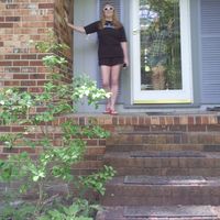 Susanne Scott's Photo