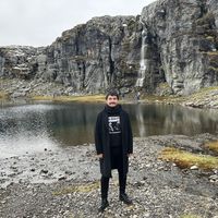 Franz Florian's Photo