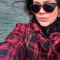 Juliana Andrade Vargas的照片