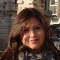 Maribel Choqueneira Dionicio的照片