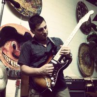 Фотографии пользователя Pepe Alvarado