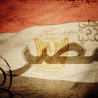 Hassan Mohamed's Photo