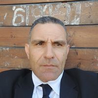 Davide Monziocompagnoni's Photo