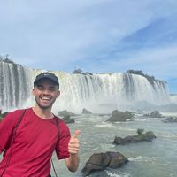 Mayke Silva Hubner's Photo