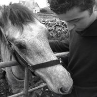 Photos de Ben Quinlan