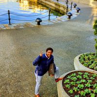 Nass Choumou Bahkit的照片