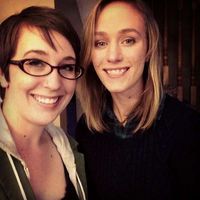 Jessica Swensen's Photo