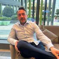 Harun Şenol's Photo