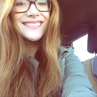 Catherine Roy的照片