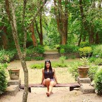 Alejandra  Rodriguez的照片