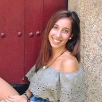 Fotos von Irene Lopez