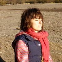 Victoria Jacobs's Photo