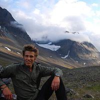 Фотографии пользователя Fredrik Svensson