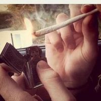 ankit tailor的照片