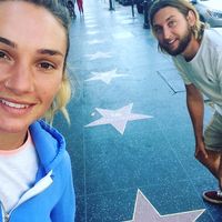 Tessa Pannack's Photo