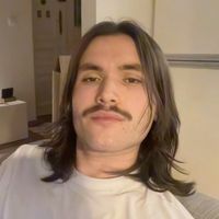 Etienne Lopa's Photo