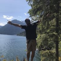 Oscar Landeros的照片