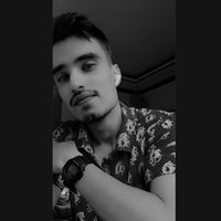 Le foto di Anmol Tripathi