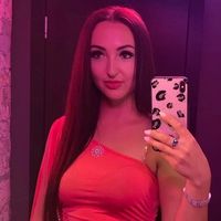 Fotos de Elena Lagymer