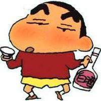 Nikhil Mahawar的照片