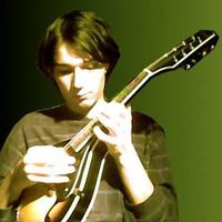 Mario Šekelja's Photo