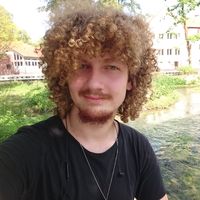 Photos de Fabian Röhrig