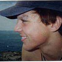 Frank Gerling的照片