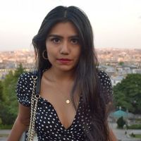 Cathrine Willumsen的照片