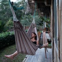 Alessia Giarola的照片