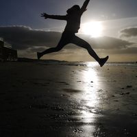 Photos de Qiaqia Chen