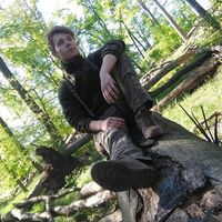 Damian Banaszak's Photo