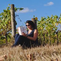 Fotos de Jessica Deldicque