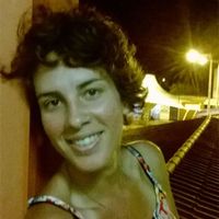 georgina marques's Photo